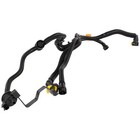     oem Ford Edge Fuel Vapor Separator Tube K2gz-9d289-a 2 0l Ecoboost 2018-2024