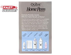 Ogilvie Salon Styles Home Perm The Original - For Color Treated  Normal Hair - 1