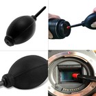 Professional Camera Cleaning Kit For Dslr Camera Canon Nikon Pentax Sony Lens