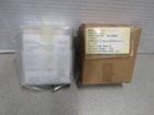 Us Military Individual Survival Kit Unopended 1991 Desert Storm Era