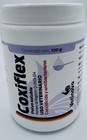 Coxiflex Vetinova 100gramos En Polvo