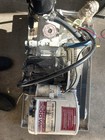 Rebuilt And Refurbished 3kw Apollo Marine Generator Diesel