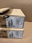 New Open Box Avaya 6221 Analog Speakerphone 700058688 Grey Phone