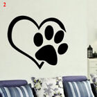 3d Personalized Switch Sticker Paster Wallpaper Art Room Decor Mural Wall Decals