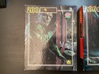 2 Universal Monsters 200pc Jigsaw Puzzle The Creature  Wolfman Sealed