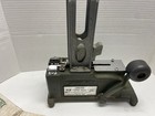 Steelpix Model 35e Floral Stemming Machine With 1boxes Of Picks Made In Usa