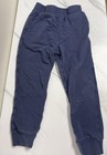 Little Sleepies Play Collection Toddler Boys Girls 4t Pant Bundle