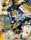 Vintage To Now Jewelry Lot Of 12 Items Read Full Description Spring Sale  Prices