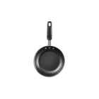 Member s Mark 8  Aluminum Nonstick Restaurant Fry Pan