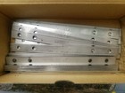 Premium Composite House Siding - Everlast Bracket System Qty 75 