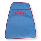Pfaff Be15 Embroidery Arm Attachment W  Hoops   Soft Case