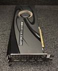 Pny Nvidia Geforce Rtx 2070 Super 8gb Gddr6 Pcie Gpu   Tested   Working