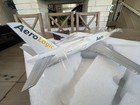 1 200 Gemini200 Aerologic B777f D-aald Interactive