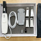Dental Intra-oral Scanner 3d Real-time Display W  Ai Scanning Software 4 Tips Us