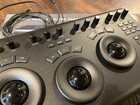 Blackmagic Design Davinci Resolve Micro Panel  W  Original Box