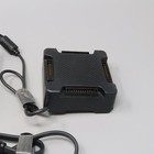 Genuine Dji Mavic Pro Battery Charging Hub Plus Charger -- Oem