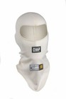 Omp First Underwear Set Top Long Johns Balaclava Socks White Fia 8856-2018
