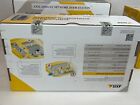 Axis A8004-ve Network Video Door Station  New Sealed  Ready To Ship