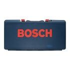 Bosch Gxl18v-27b22-rc 18v 2-tool Combo Kit  recon 