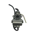 Honda Carburetor 2000-2005 Xr80r Crf80f Genuine Oem 16100-gn1-a83 New Us Stock