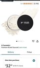 It Cosmetics Bye Bye Pores  wholesale Lot Of 100   Finish Airbrush Loose Powder
