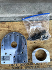 Torque Trends Torquebox Single Speed Gearbox - 1 9 1 Ratio