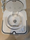 Irobot Braava Jet M6 Robot Mop Wi-fi Connected White - Works - Pad And Charger
