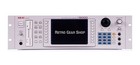 Akai Professional S5000 Midi Stereo Digital Sampler Rack Nos Mint In Box Vintage