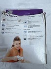 Netgear A6100 Ac600 Dual-band Usb Wi-fi Adapter 802 11ac 433 Mbps For Pc