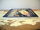The Burning Of Brenham Washington County s Colorful Past Sharon Brass Texas Rare