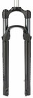 Rockshox  Recon Silver Rl D1  Suspension Fork  29    Air  100mm  1-1 8    Qr  Ra
