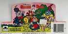 Vintage Disney   s Gummi Bears Magic Slate 1985
