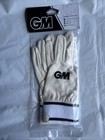 Gm Inner Gloves Full Chamois Leather Adult - Brand New - 53021701 Y