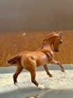 1999 Retired Breyer Stablemates Model Number 5412 