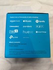 New Sealed Amazon Alexa Echo Dot 3rd Generation Smart Speaker - Gray