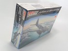 Pro Modeler 85-5948 Junkers Ju 88a-4 Bomber 1 48 Scale Model Kit Revell Monogram
