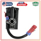 Dorman 911-799 Vapor Canister Vent Solenoid For Select Hyundai Kia Models