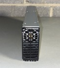 Ge Cp2500ac54tez-b Power Line High Efficiency Rectifier  2500w  48v