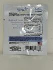 Stride - Energy   Focus 800 Mg - From Makers Of Derall- 4-48 Caps - Exp 2 2027
