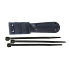 Thumbuddy   Atv Thumb Throttle Extender Comfort Thumb Assist - Free Shipping
