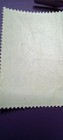 Great Britain          1948   1 Kgvi  silver Wedding  Jubilee Stamp   Free Shipping