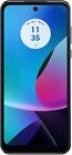 Motorola Moto G Play  2023  Xt2271-5 32gb Navy Blue Cdma gsm Unlocked  Read