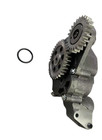 Oil Pump Lubricates 5680039rx o-ring 3678756   coreless  For Cummins Isx New