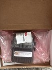 Jet Performance 71104  2011-2023 Mustang Gt 