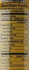 Arizona Tea Rx Energy Herbal Tonic  23 Ounce Cans  pack Of 24 