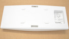 Cisco Meraki Mr45-hw Cloud Managed Wap Wireless Access Point Unclaimed