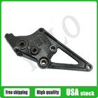Bracket Engine Side Mounting For 2007-2009 Honda Cr-v 11910-rza-000 Usa