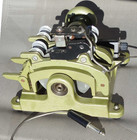 Ediquip 1032t 16mm Movie Film Editor   Sound Synchronizer As-is