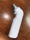 Braun Thermoscan Pro 6000 In Ear Digital Thermometer Welch Allyn