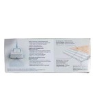 Irobot braava Jet Genuine Brand New 10pk Wet Mopping Pads  New